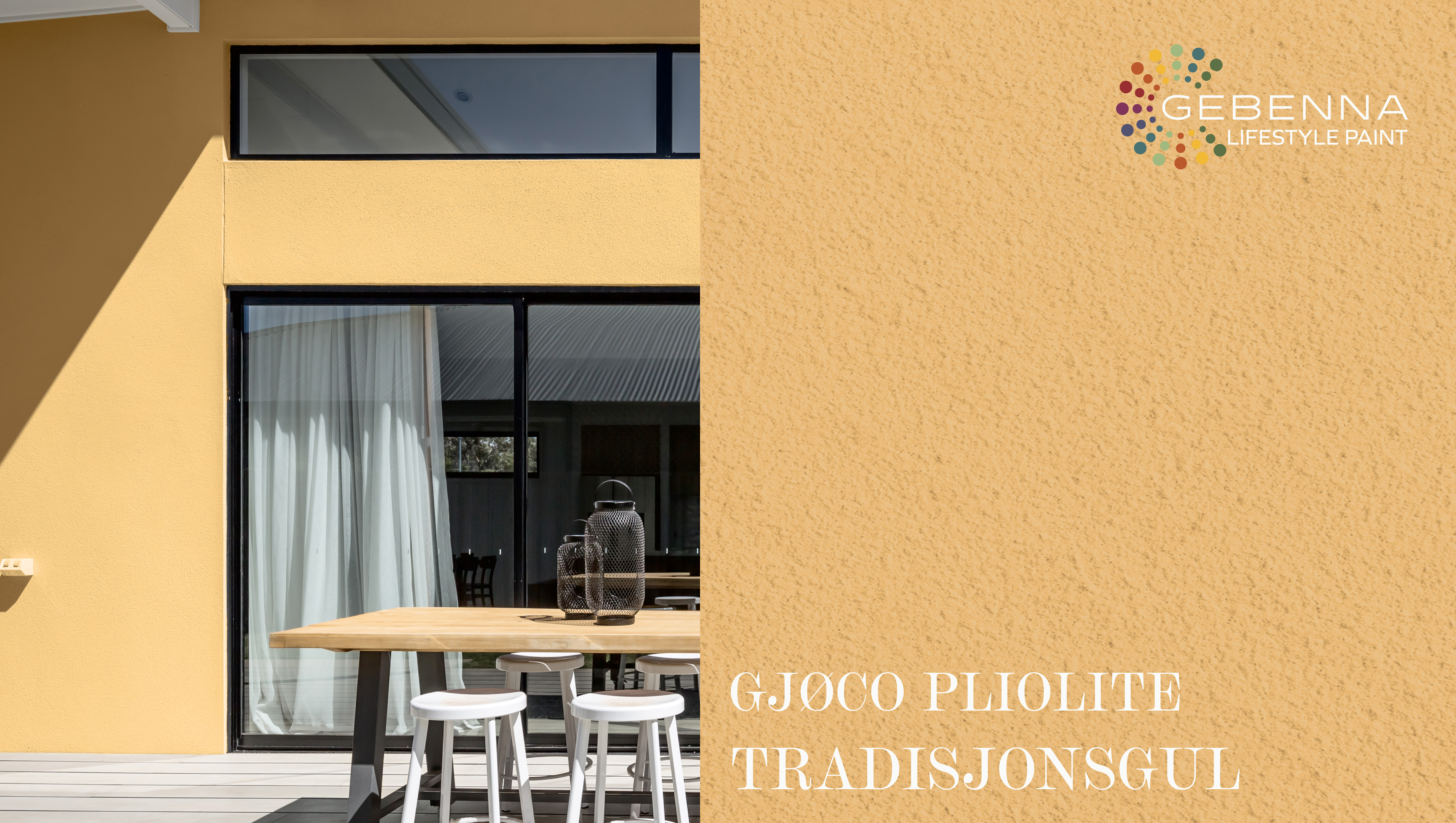 TRADISJONSGUL PLIOLITE.jpg